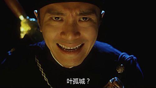 国产零零发,揭秘中国科幻电影的崛起之路