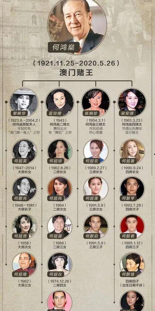 国产美欧日韩二区三区四区