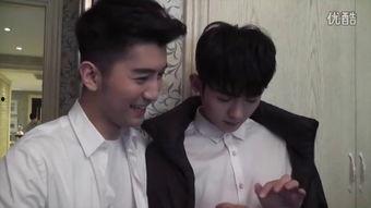 国产男同在线,探索情感与身份的多元表达